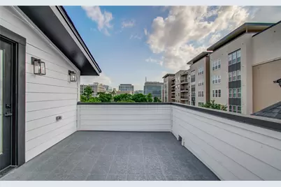 7016 Staffordshire Boulevard #F, Houston, TX 77030 - Photo 32