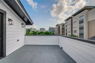 7016 Staffordshire Blvd, Houston, TX 77030 - Photo 32