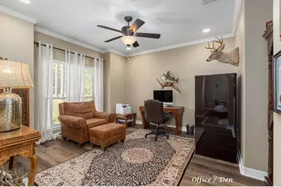 841 George Simpson Road, Huntington, TX 75949 - Photo 14