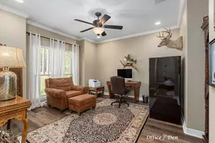 841 George Simpson Rd, Huntington, TX 75949 - Photo 14