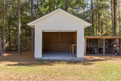 841 George Simpson Road, Huntington, TX 75949 - Photo 44