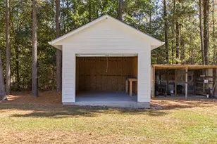 841 George Simpson Rd, Huntington, TX 75949 - Photo 44