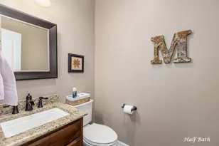 841 George Simpson Rd, Huntington, TX 75949 - Photo 22