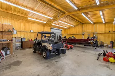 841 George Simpson Road, Huntington, TX 75949 - Photo 42