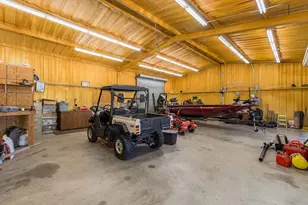 841 George Simpson Rd, Huntington, TX 75949 - Photo 42