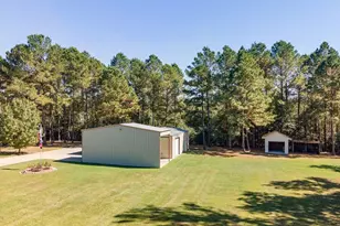 841 George Simpson Rd, Huntington, TX 75949 - Photo 30