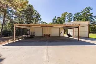 841 George Simpson Rd, Huntington, TX 75949 - Photo 36
