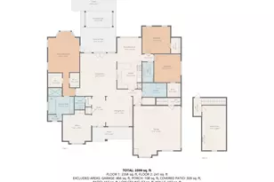 841 George Simpson Rd, Huntington, TX 75949 - Photo 50