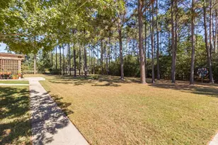 841 George Simpson Rd, Huntington, TX 75949 - Photo 38