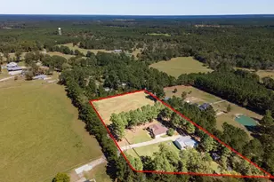 841 George Simpson Rd, Huntington, TX 75949 - Photo 48