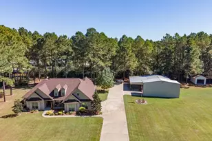 841 George Simpson Rd, Huntington, TX 75949 - Photo 28