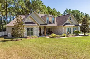 841 George Simpson Rd, Huntington, TX 75949 - Photo 34