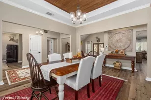 841 George Simpson Rd, Huntington, TX 75949 - Photo 8