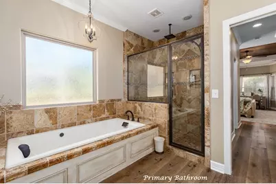 841 George Simpson Road, Huntington, TX 75949 - Photo 16