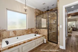 841 George Simpson Rd, Huntington, TX 75949 - Photo 16