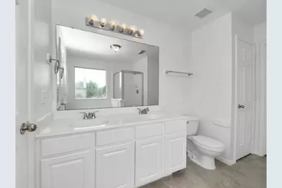 7238 Foxshadows Lane, Humble, TX 77338 - Photo 36