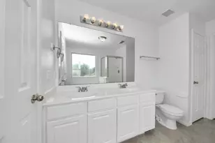 7238 Foxshadows Ln, Humble, TX 77338 - Photo 36