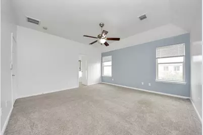 7238 Foxshadows Lane, Humble, TX 77338 - Photo 16