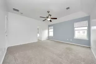 7238 Foxshadows Ln, Humble, TX 77338 - Photo 16