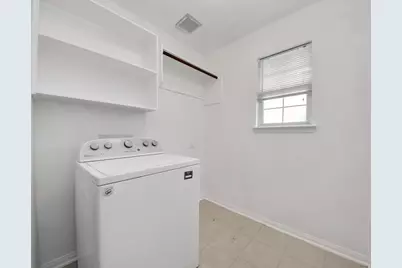 7238 Foxshadows Lane, Humble, TX 77338 - Photo 44