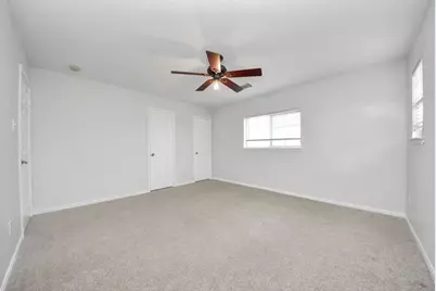 7238 Foxshadows Lane, Humble, TX 77338 - Photo 46