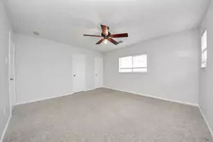 7238 Foxshadows Ln, Humble, TX 77338 - Photo 46