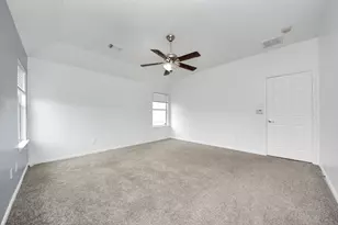 7238 Foxshadows Ln, Humble, TX 77338 - Photo 34