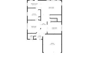 7238 Foxshadows Ln, Humble, TX 77338 - Photo 48