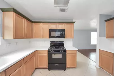 7238 Foxshadows Lane, Humble, TX 77338 - Photo 28