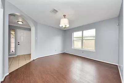 7238 Foxshadows Lane, Humble, TX 77338 - Photo 14