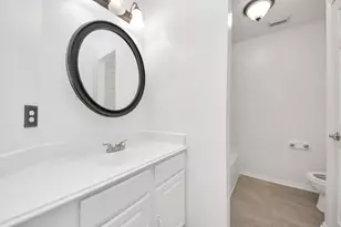 7238 Foxshadows Ln, Humble, TX 77338 - Photo 42