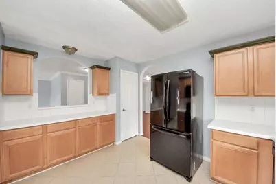 7238 Foxshadows Lane, Humble, TX 77338 - Photo 30