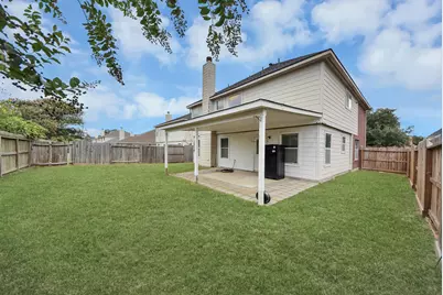 7238 Foxshadows Lane, Humble, TX 77338 - Photo 8