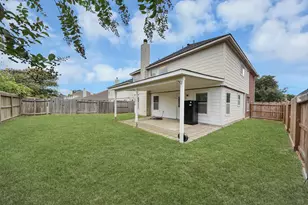 7238 Foxshadows Ln, Humble, TX 77338 - Photo 8