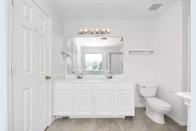 7238 Foxshadows Lane, Humble, TX 77338 - Photo 38