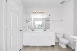 7238 Foxshadows Ln, Humble, TX 77338 - Photo 38