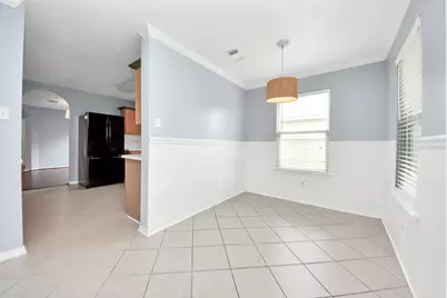 7238 Foxshadows Lane, Humble, TX 77338 - Photo 4