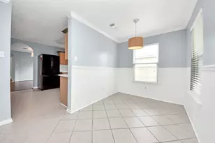 7238 Foxshadows Ln, Humble, TX 77338 - Photo 4