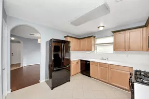 7238 Foxshadows Ln, Humble, TX 77338 - Photo 26