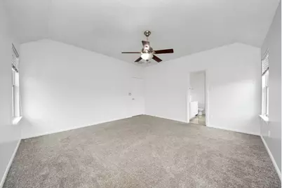 7238 Foxshadows Lane, Humble, TX 77338 - Photo 36