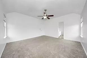 7238 Foxshadows Ln, Humble, TX 77338 - Photo 36