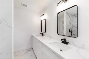 9226 Grady St, Houston, TX 77016 - Photo 18