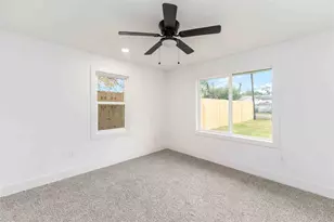 9226 Grady St, Houston, TX 77016 - Photo 22