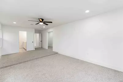 9226 Grady Street, Houston, TX 77016 - Photo 20