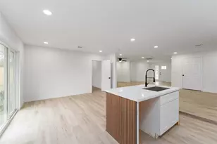 9226 Grady St, Houston, TX 77016 - Photo 12