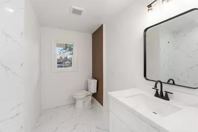 9226 Grady Street, Houston, TX 77016 - Photo 24