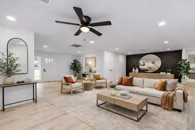 9226 Grady Street, Houston, TX 77016 - Photo 2