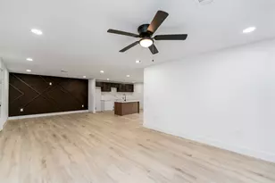 9226 Grady St, Houston, TX 77016 - Photo 4