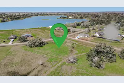 801 Wagon Wheel Trail, Angleton, TX 77515 - Photo 1