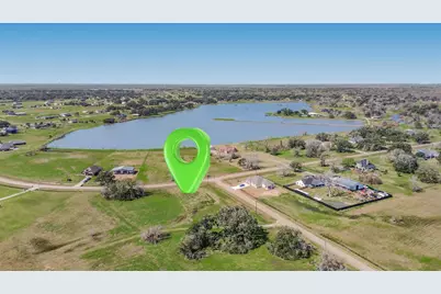 801 Wagon Wheel Trail, Angleton, TX 77515 - Photo 6